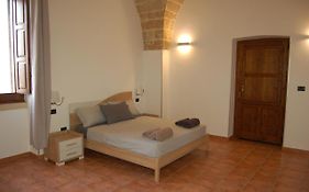 Masseria La Duchessa